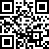 https://id.abna24.com/xktTm