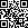 https://id.abna24.com/xdj4w
