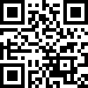 https://id.abna24.com/xdCpK