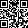 https://id.abna24.com/xfmgK