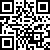 https://id.abna24.com/xhfDN