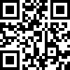 https://id.abna24.com/xdpXT