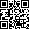 https://id.abna24.com/xcTPN