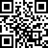 https://id.abna24.com/xb2gQ