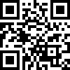 https://id.abna24.com/xjsS3