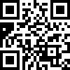 https://id.abna24.com/xfT2W