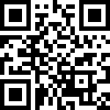 https://id.abna24.com/xcsyM