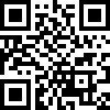 https://id.abna24.com/xhg8c