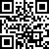 https://id.abna24.com/xjzBb
