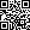 https://id.abna24.com/xbrSK
