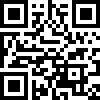 https://id.abna24.com/x7NMX