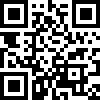 https://id.abna24.com/x9tqk