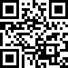 https://id.abna24.com/x3Wb7