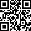 https://id.abna24.com/xbsfH