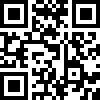 https://id.abna24.com/xbZzG