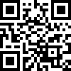 https://id.abna24.com/xc565