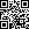 https://id.abna24.com/xfrYm