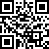 https://id.abna24.com/xhZJ6