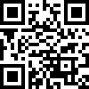 https://id.abna24.com/xfm65