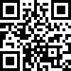 https://id.abna24.com/xbHxJ