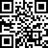 https://id.abna24.com/xfg92