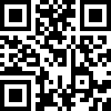 https://id.abna24.com/x96zZ