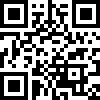 https://id.abna24.com/xfwRh