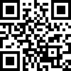https://id.abna24.com/xcpxq