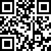https://id.abna24.com/xcyzR