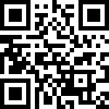 https://id.abna24.com/xgHmY