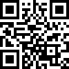 https://id.abna24.com/xjzkX
