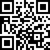 https://id.abna24.com/xc7nT