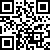 https://id.abna24.com/xdf5C
