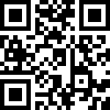 https://id.abna24.com/xgvZB