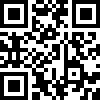 https://id.abna24.com/x3W5D