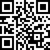 https://id.abna24.com/xg8cB