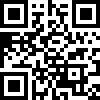 https://id.abna24.com/xfnzD