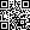 https://id.abna24.com/xfh7p