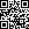https://id.abna24.com/xhHX6