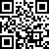https://id.abna24.com/x53qg