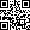 https://id.abna24.com/x7tQR