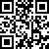 https://id.abna24.com/xb9kY