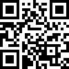 https://id.abna24.com/xc7Mk