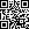https://id.abna24.com/xg8cx