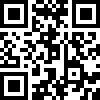 https://id.abna24.com/xgNng