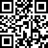 https://id.abna24.com/xd8P8