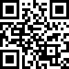 https://id.abna24.com/xgbnG