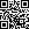 https://id.abna24.com/xb3L6