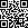https://id.abna24.com/xdpNC