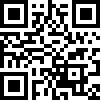 https://id.abna24.com/xcS4Z